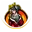 Link Slot Gacor