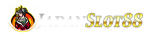 Slot Online Terpercaya